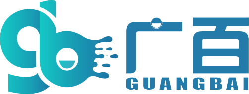 有機(jī)硅消泡劑廠家