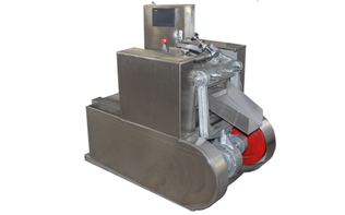 聚醚消泡劑消泡性能研究，只為研制好性能消泡劑產(chǎn)品