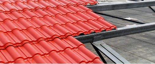 成功的關(guān)鍵不單單依靠不飽和樹脂消泡劑的高性能