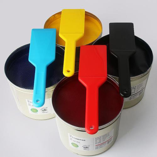 油墨聚醚消泡劑一刀消泡，倍數(shù)999