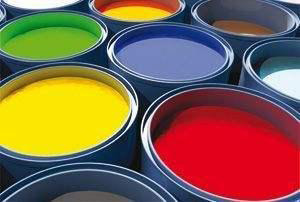 三世的泡沫也打敗不了高田的水性油墨消泡劑