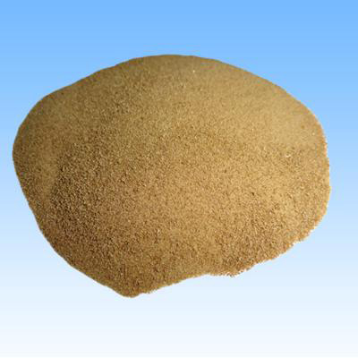 優(yōu)質(zhì)的減水劑怎么能缺少合適的減水劑消泡劑呢