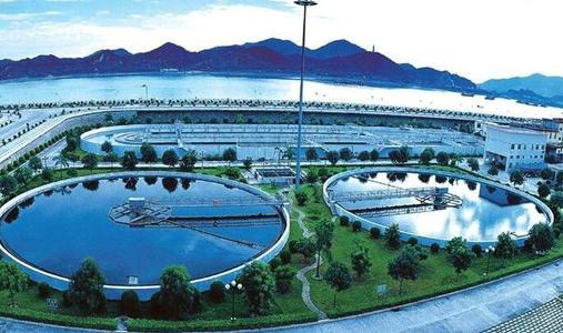 你不說(shuō)，我都不知道化學(xué)廢水消泡劑這么厲害