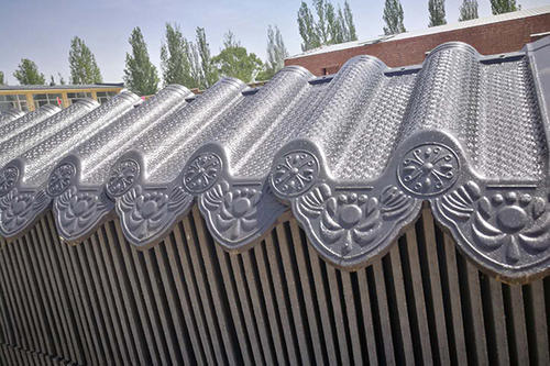 解決不了決水泥瓦片的泡沫，那它就不是瓦片消泡劑