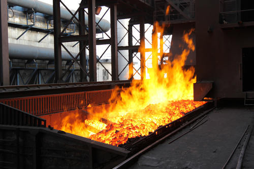 危機(jī)人身安全的泡沫，你還敢消嗎？不好意思，冶金消泡劑就敢