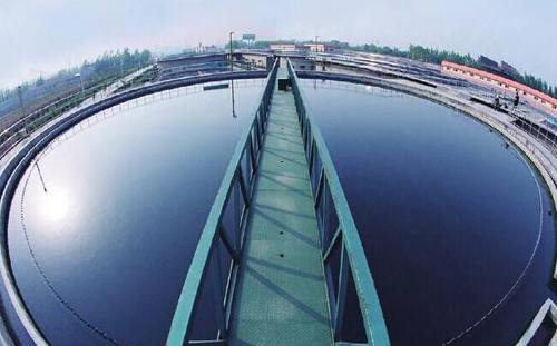 選擇脫硫廢水消泡劑就不應(yīng)該被金錢所迷惑