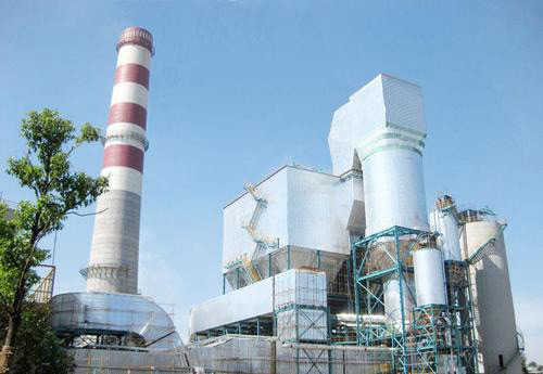 盡管風(fēng)吹雨打，也不影響脫硫無(wú)硅消泡劑消泡無(wú)痕