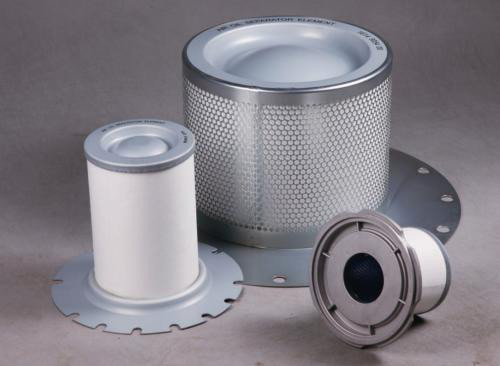 預(yù)防泡沫，從油氣分離消泡劑抓起