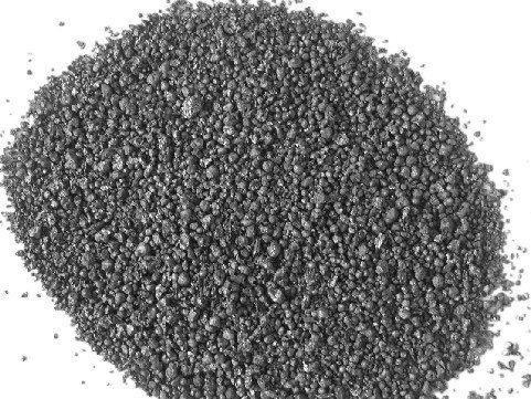 認(rèn)識(shí)高效延遲焦化消泡劑，使用不一樣的消泡方法