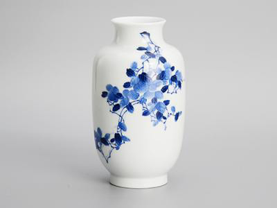 陶瓷印油消泡劑不止是消泡速度快，還是抑泡小高手