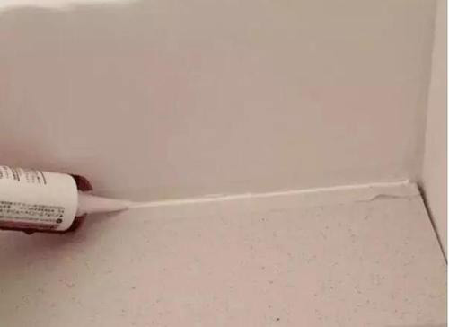 關(guān)于玻璃膠水消泡劑的道理，你學(xué)會(huì)了嗎？