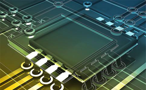 線路板清洗消泡劑的作用，不怕你不用，就怕你不知