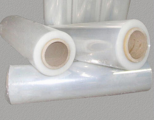 發(fā)現(xiàn)pe塑料膜用消泡劑，學(xué)會(huì)對(duì)氣泡說不！