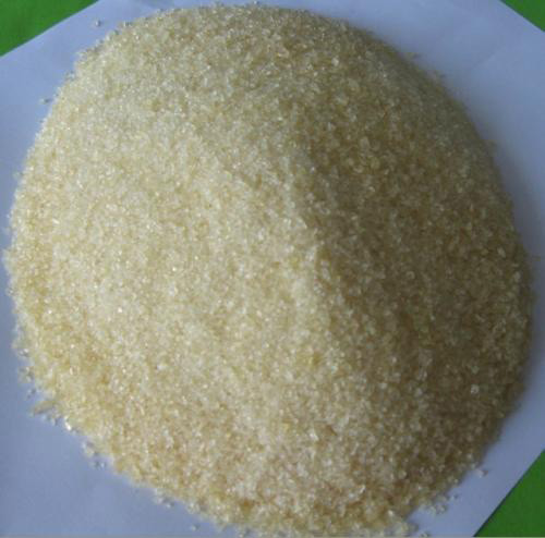 消泡的同時(shí)不影響產(chǎn)品質(zhì)量，不正是工業(yè)明膠消泡劑嗎？