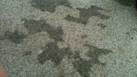 不懂水性無硅消泡劑，怎么躲避硅斑危機(jī)