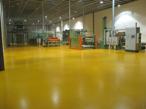 關于無溶劑聚氨酯消泡劑，肯定有你不懂的方面