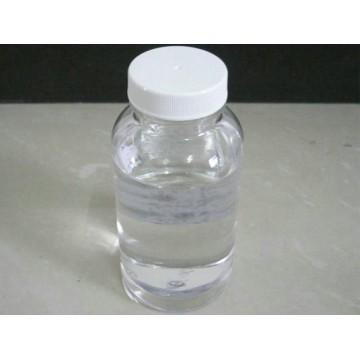 取悅用戶的不正是磷酸三丁酯消泡劑嗎？