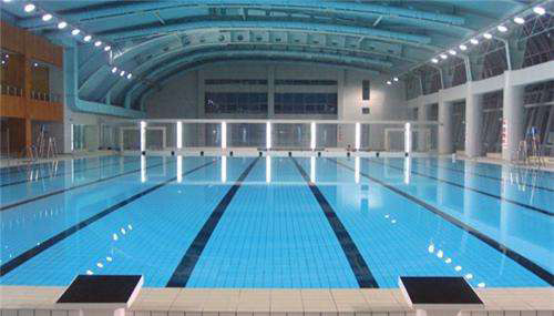 循環(huán)消泡，正是循環(huán)水處理消泡劑存在的理由