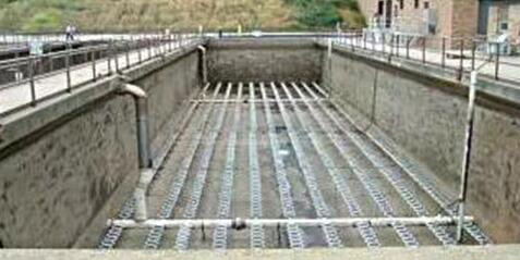 頑固的泡沫，也會敗在小小的污水蒸發(fā)消泡粉手中