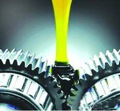 柴油機(jī)潤滑油消泡劑影響的不單單是泡沫，還有品質(zhì)