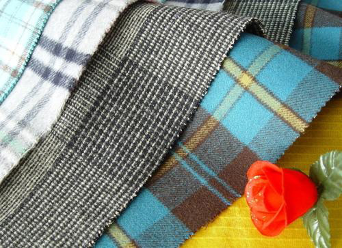 關(guān)于助劑的認(rèn)識，就從紡織消泡劑開始吧！