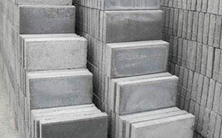 混凝土消泡劑從不給氣泡一絲機(jī)會