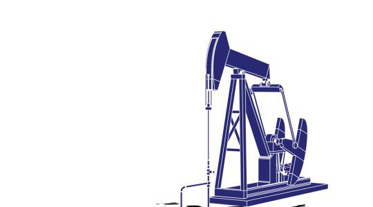 油田開采的秘辛，由油田消泡劑揭開