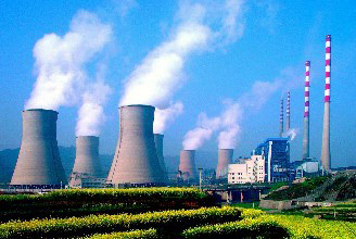 選擇電廠脫硫消泡劑的原因，不正因?yàn)樗男阅軉幔? width=