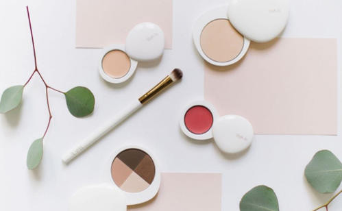 雙12狂歡下的泡沫，由日用化妝品消泡劑來(lái)消滅