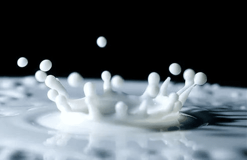 天然乳膠消泡劑偷偷告訴你起泡原因