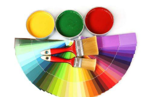 凝固的再快，也不能忘記低溫油墨消泡劑