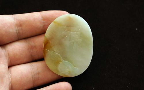 有了石材水處理消泡粉，泡沫盡在掌握