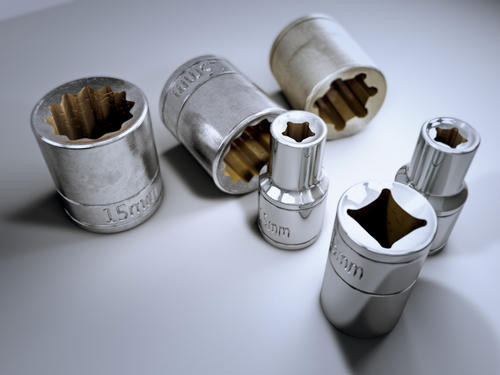 廢棄的泡沫，也有金屬清潔消泡粉關(guān)注