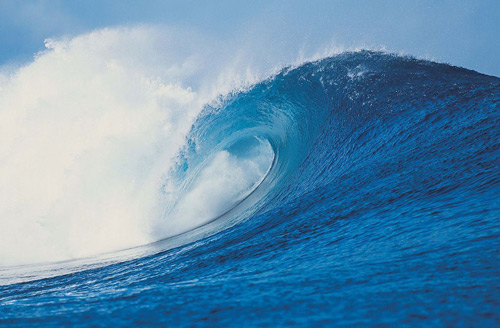 活動(dòng)前夕下的冷卻水處理消泡劑才讓人感動(dòng)