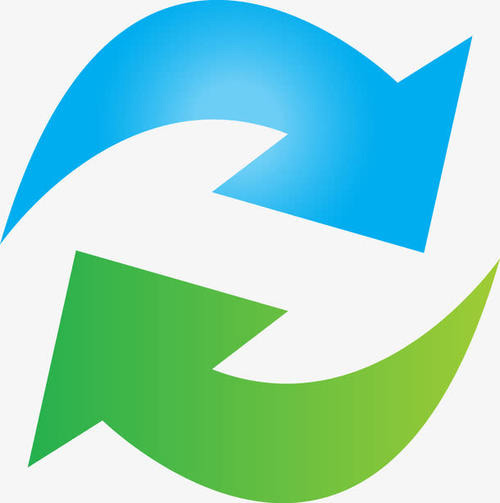 接踵而來(lái)的泡沫，敵不過(guò)循環(huán)水有機(jī)硅消泡劑的熱情