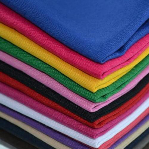 泡沫還是交給專業(yè)的紡織廢水消泡劑來(lái)處理