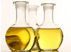 助磨劑消泡劑的性能，從不會體現(xiàn)在陌生人手中