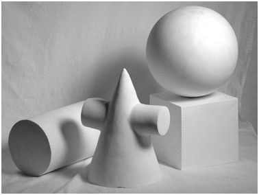 高溫做不到的話，還要二水石膏消泡劑做什？