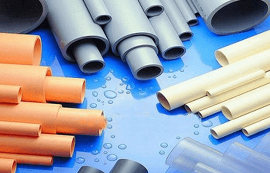 把握機會，把握高分子建材消泡劑你才能體會價值