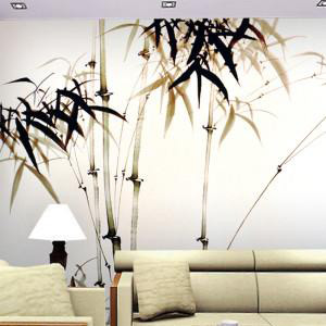 顫抖不止的泡沫，也是因為聚氨酯水墨消泡劑