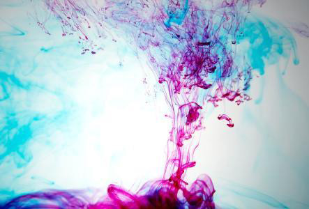 面對全水溶性消泡劑，你還需要泡沫嗎