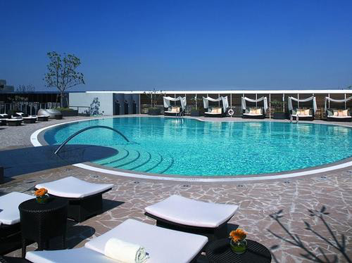 泡沫的平衡由皮革水處理消泡劑來(lái)把握