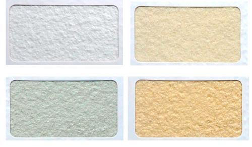 他說(shuō)真石漆用消泡粉的故事才剛剛開(kāi)始