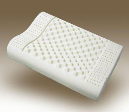 它說(shuō)對(duì)待乳膠制品消泡粉要有恒心