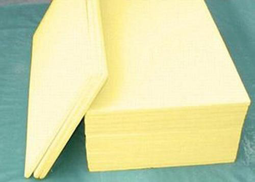 或許你對(duì)聚氨酯消泡劑一無(wú)所知