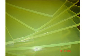 pu聚氨酯用消泡劑從不吝嗇消泡方法