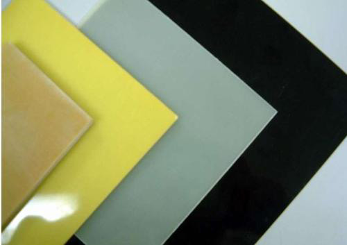 五金烤漆消泡劑讓泡沫避無(wú)可避