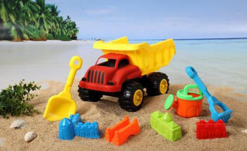 關(guān)于起泡的原因，你可以跟無(wú)裂膠消泡劑一起學(xué)習(xí)