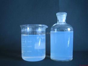 福到人到，硅熔膠工藝消泡劑也來到