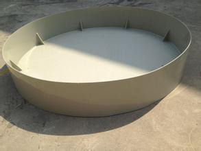 不備之需有時(shí)也能成為方便之舉，你說呢——乳化液消泡粉